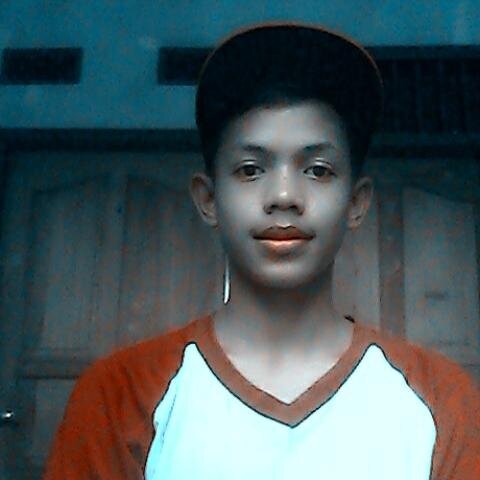 |10-03-1998|WYATB & GBU for me :)|tetap tersenyum dan sabar|keep smile :)|