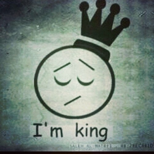 Instegram :ayman-ayan i,m ayman i stay in the  khobar i like football and anything is funny khobar_Saudi arabia