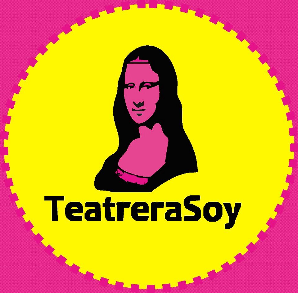 Sólo los besos nos taparán la boca.