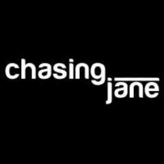 Chasing_jane's profile picture. Hip Hop Rock band based from Toronto  #ChasingJane https://t.co/KXd8J22oRE