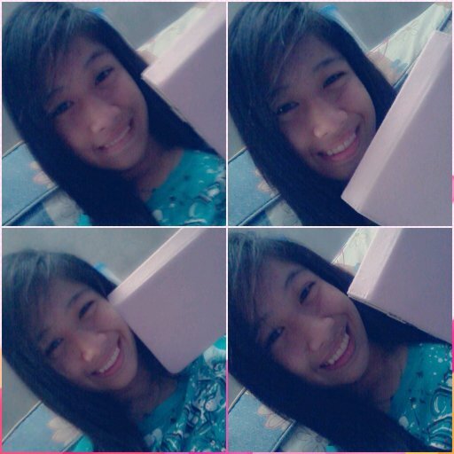 SupershieeRex11's profile picture. BlueSpikers + LadyEagles = Fabulous (:
 Keep Calm and Love God :) #11 #2