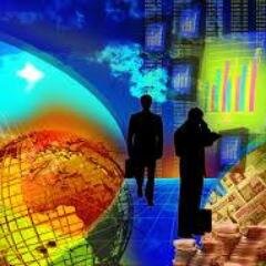 Read watch and Trade book profit first