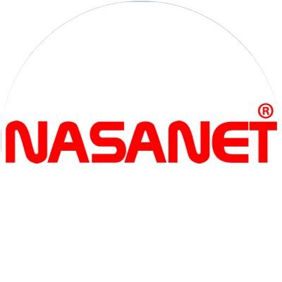 Twitter Oficial de NASANET ® · Space Exploration Press ·   Cobertura de noticias sobre exploración espacial, ciencia y astronomía.