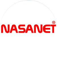 NASANET ®(@NASA_EN_ESPANOL) 's Twitter Profile Photo