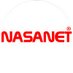NASANET ® (@nasa_en_espanol) Twitter profile photo NASANET ® (@nasa_en_espanol) Twitter profile photo