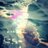 cooper_dtc's profile image