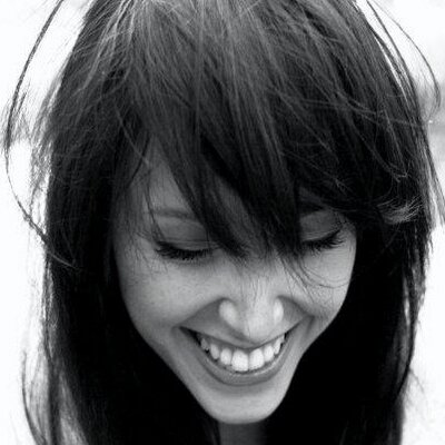 Profile Picture of Juliana Long Tyson (@jujuintheraw) on Twitter