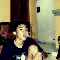 ngurah ketut alit (@alit_darma) 's Twitter Profile