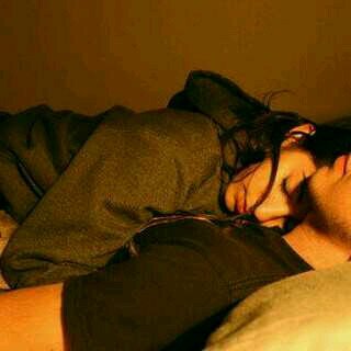 MY PIN:29007082