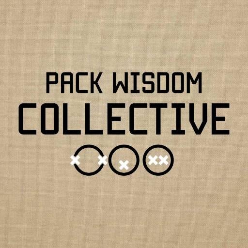 A gathering of creative minds - Art // Music // Streetwear // Printshop // Eclectic Goods
