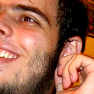 comiatesalmao's profile picture. Twittando e comendo!