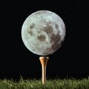 Eric Will Rule - @edogrules - Twitter