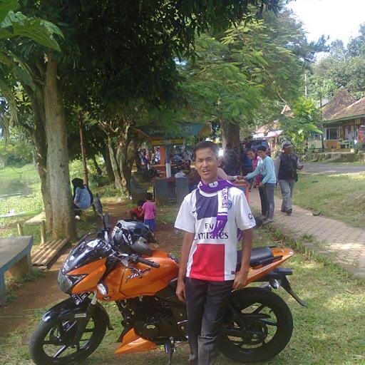 Butuh ?
Hub. 085221990866