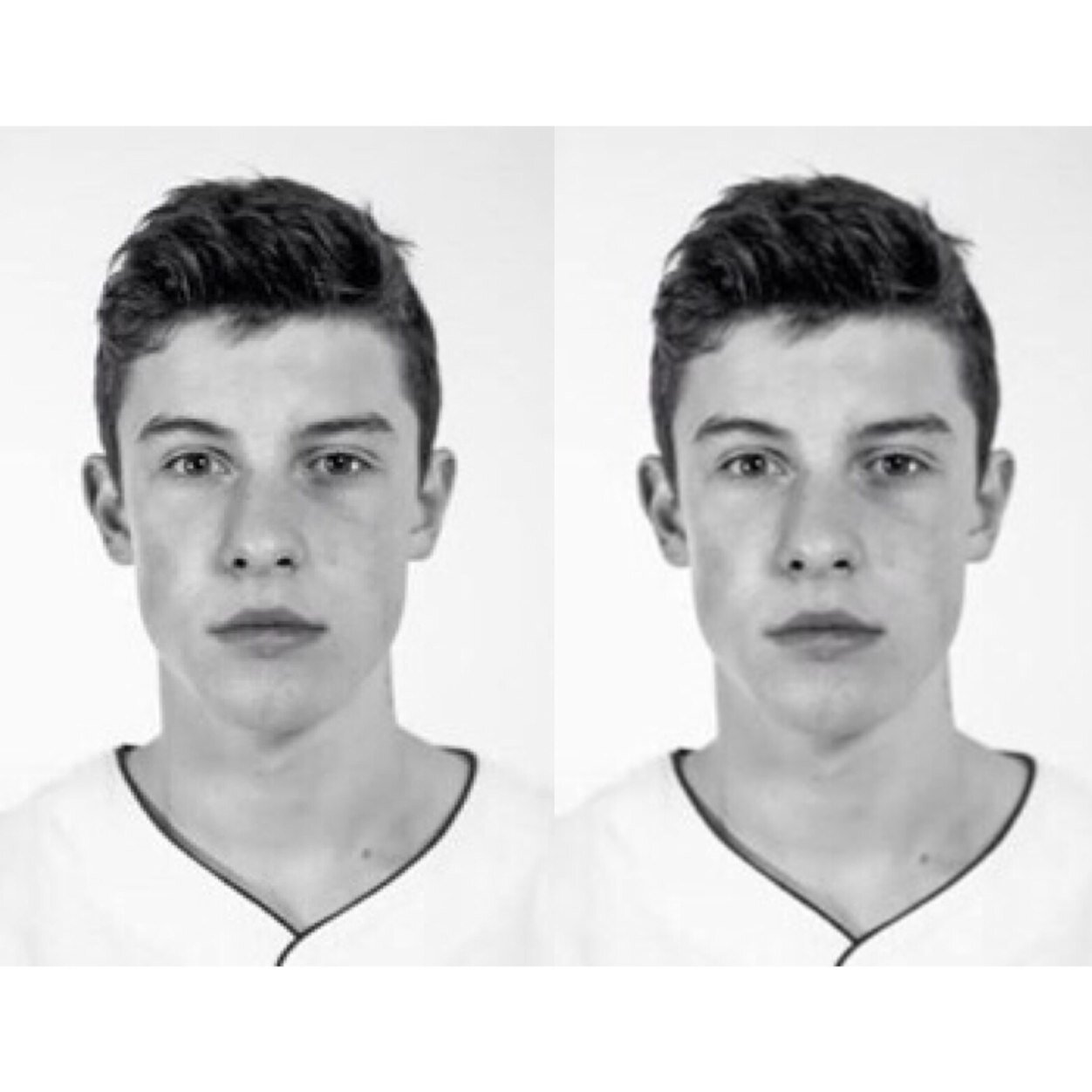 sunshineshawnn's profile picture. fuck i honestly feel so bad | 1/12 0/5