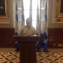 Manmohan Arora - @earlyamshop13 - Twitter