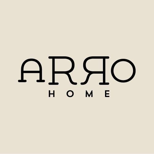 Melbourne Homewares for your Bedroom, Kitchen, and Living Space.