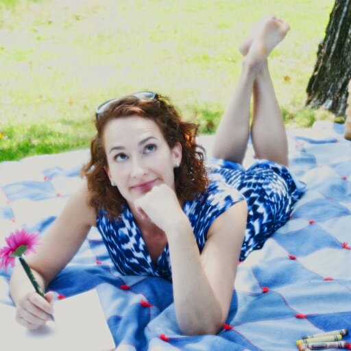 ReneeWhisnant's profile picture. #Marketing manager, data geek and a continuous learner. Love #wellness, the #environment, food, books and connecting with people.