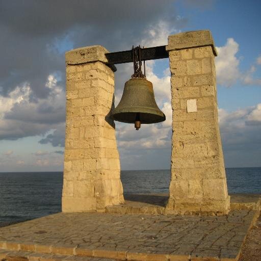 SevasNews's profile picture. Севастопольское Агентство Новостей: главные новости Севастополя