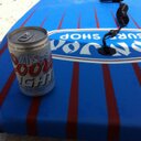 Judy - @judy_kiser - Twitter