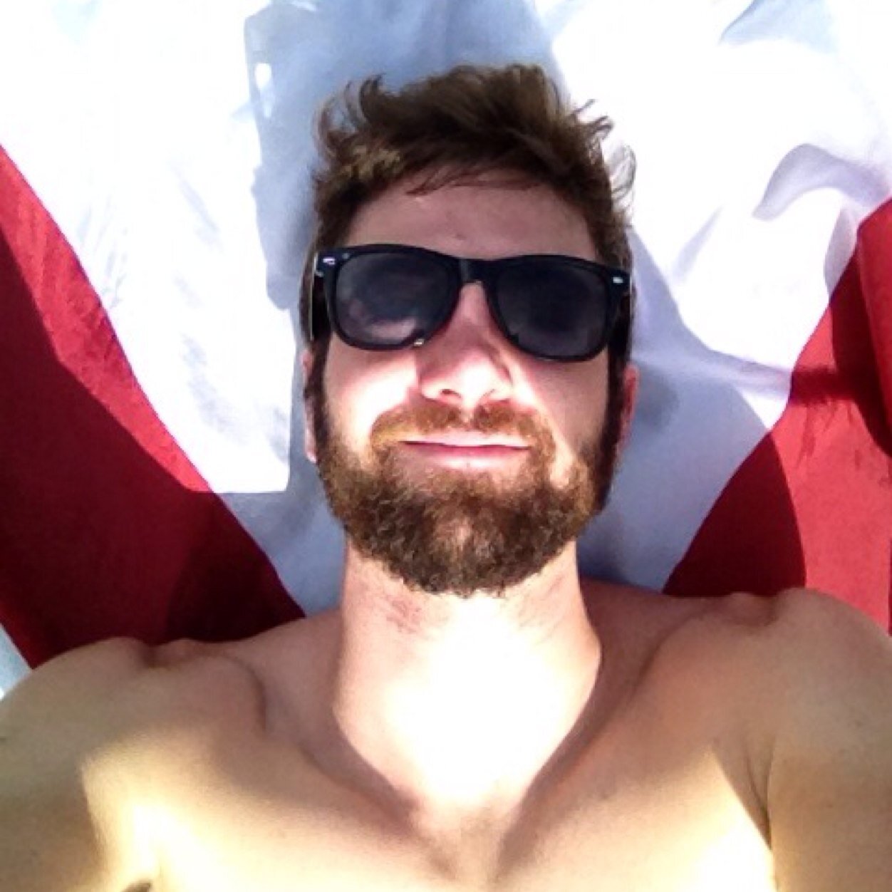 FloridaMannn's profile picture. Florida is full of diverse cultures, very attractive people, beaches and intercoastals, ecclectic music, and a lot of crazies. I'm about it. Big fan of Florida.