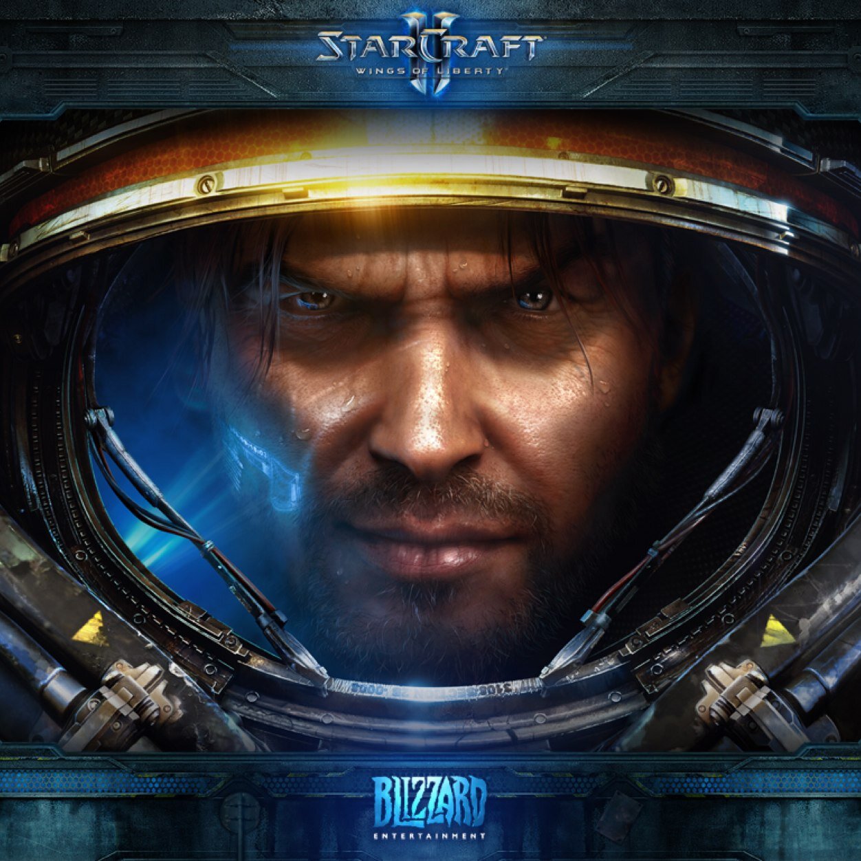 Platinum Starcraft 2 player---Anyone wanting to play starcraft together tweet at me! http://t.co/z8oDLl7Llz