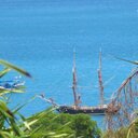 Paul Sly - @psly49 - Twitter