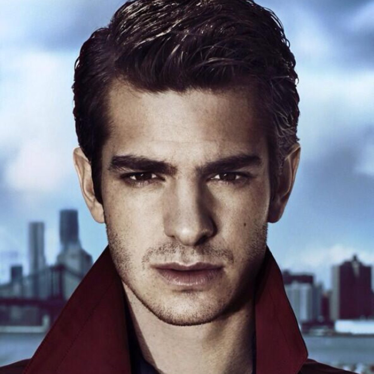 My name is is Peter Parker, im also maybe Spider-Man, i need to protect the ones i love from my enemies. #Hero #CrossoverRP. #single