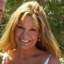 Julie Corry - @corry_julie - Twitter