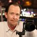 Doug Bohannon (@doug_bohannon) Twitter profile photo Doug Bohannon (@doug_bohannon) Twitter profile photo