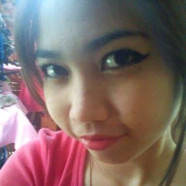 Follow me and I will follow you back