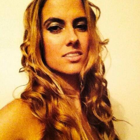 ClaraDiazzz's profile picture. 