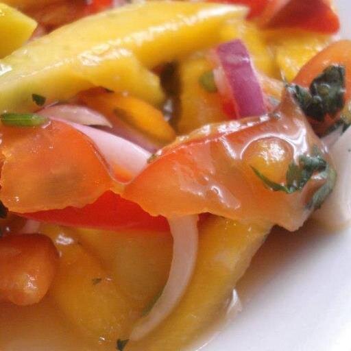 GASTRONOMÍA VENEZOLANA Y CASERA POR ENCARGO PARA EL FIN DE SEMANA     Instagram:@saboriarteccs  email:saboriarteccs@gmail.com
telf:0212-3100214