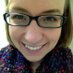 Stephanie Polus (@stephpolus) Twitter profile photo