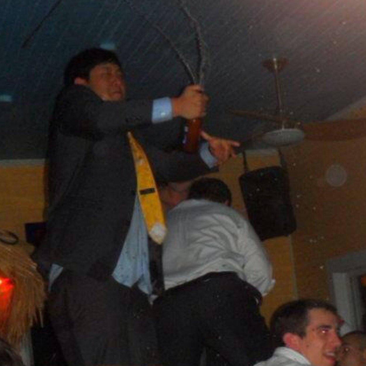 lschroeder1129's profile picture. 