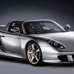 The colors of sports cars please click in the following link: http://t.co/tamIue8Zbr