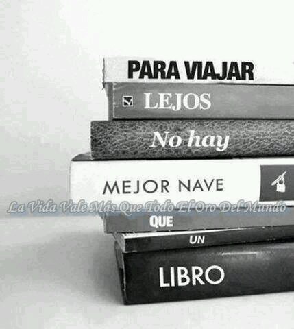 Dios.18. Aquí podremos discutir de libros, dar opiniones, si nos gusto u lo odiamos. Reseñas. Frases y muchas cosas mas ;) Dios los bendiga.