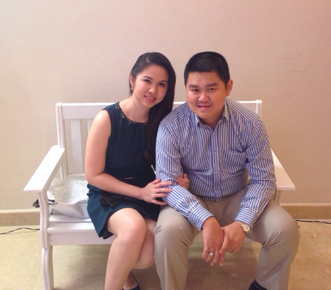 tiendat1983's profile picture. 