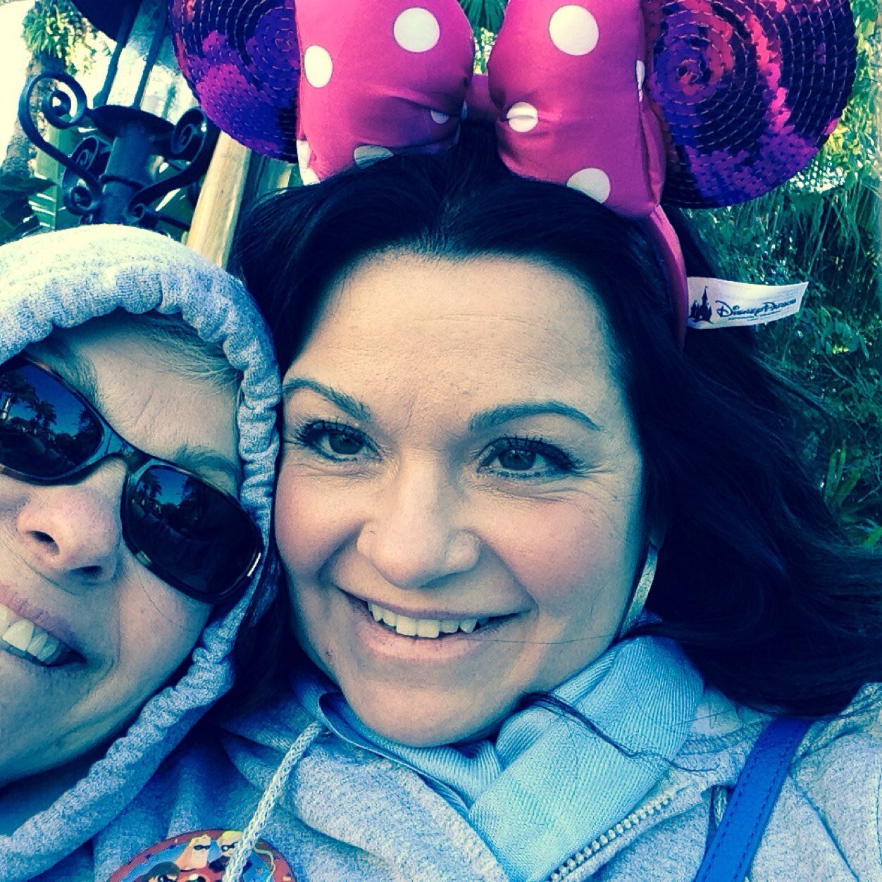 Daisymakes3's profile picture. 