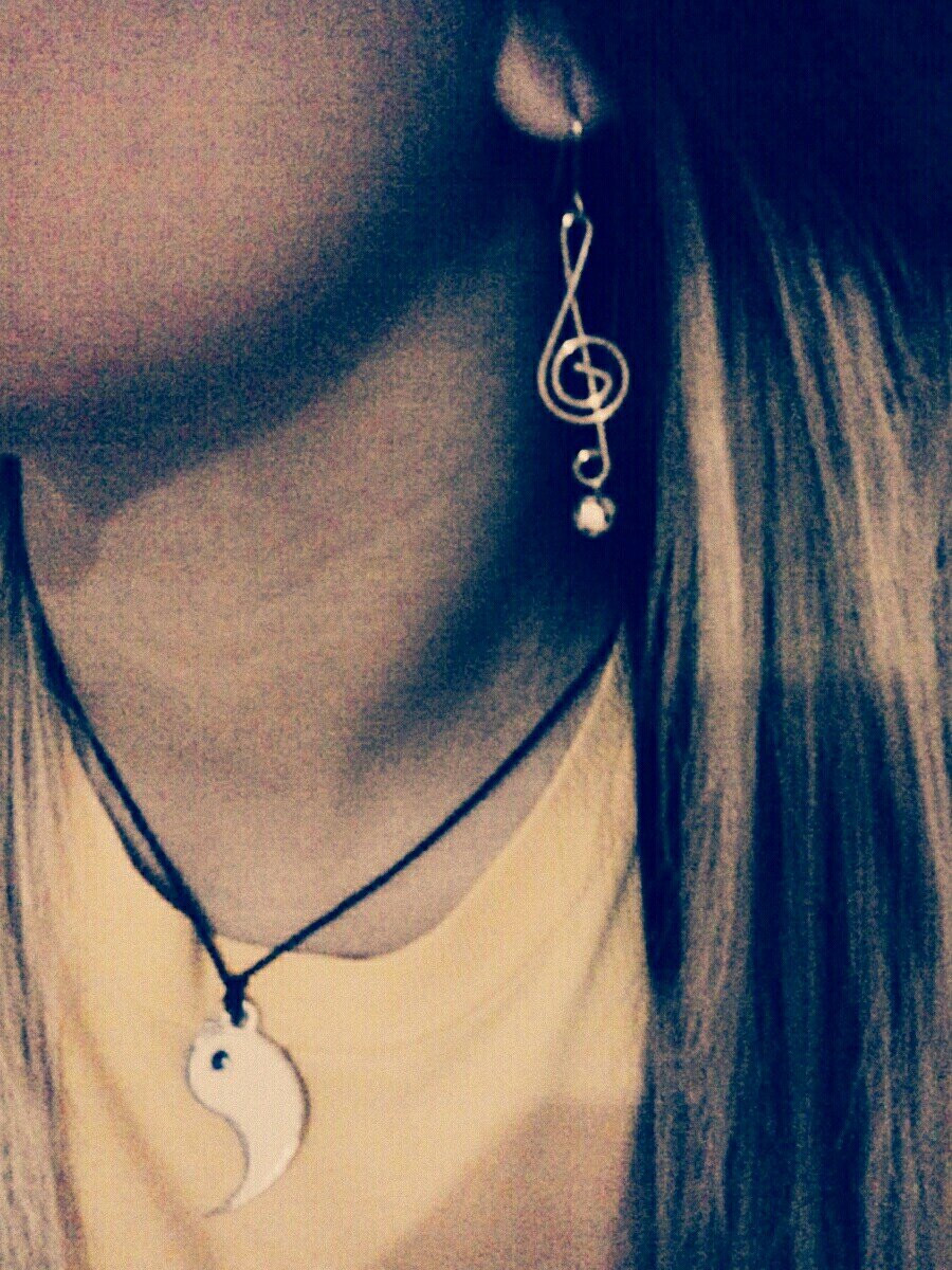 17♕Follow Me.♡ KaDobleo❤.\\Vacilala∞ Obsesionada Por Los Vampiros♡∞. \AmanteDelChocolate:3' | UnPocoDespistada.♡