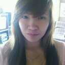 Abby Clemente - @itsXOXOabby - Twitter