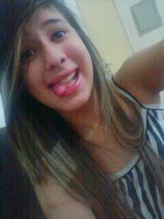 http://t.co/c8UyEgTOyZ
