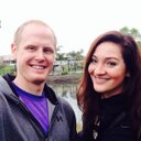 Valerie Olson Verley - @valeriejadev - Twitter