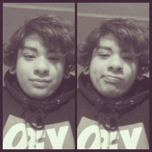 Aye yo wat up my name is Danny I'm CEO @EO_CLOTHING I love Plugs,PTV,Music,and whatever peaks my interest so yeah follow me
