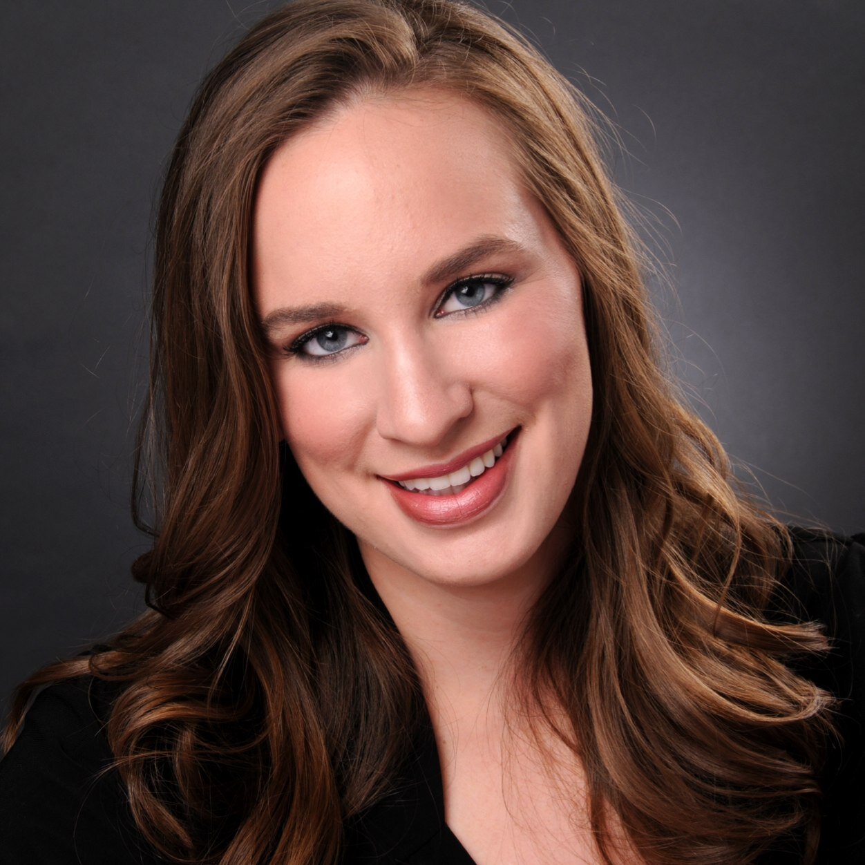 Anna Christine Woiwood, an upcoming soprano, is a recent master's graduate student of vocal performance from UNCO and apprenticed with Opera Fort Collins.