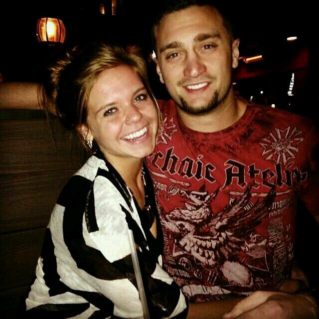 hamy12222's profile picture. 