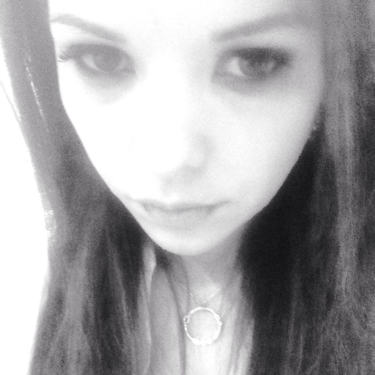 AdrianapncPonce's profile picture. 