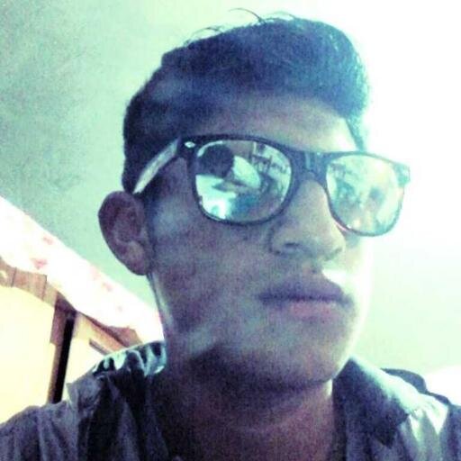 me gusta vestir bn y los tacos de canasta :D
   soy como kiero ser y me bale lo k me dijan :3