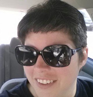 Wife, Mom, Gun Nut, Lover of the Constitution, WoW altaddict, 5man multiboxer. Btag GratzNerd#1855
