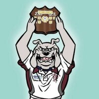 Wodonga Cricket Club (@dogscricket) 's Twitter Profile