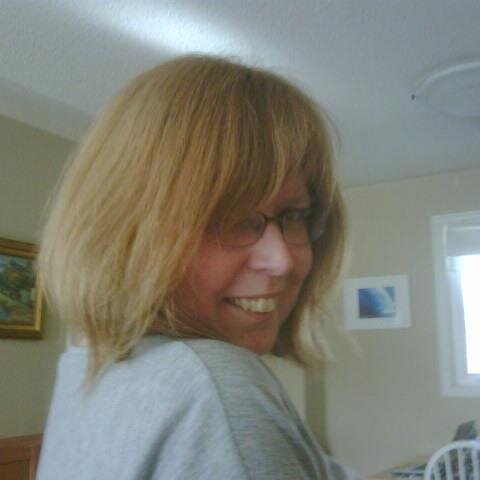 Steinhoff52's profile picture. 